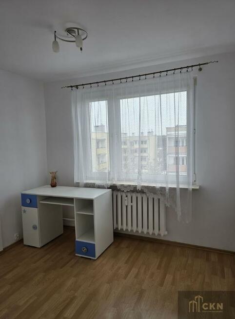 Mieszkanie Kraków Bieńczyce