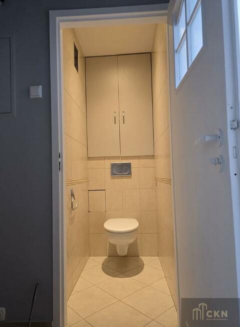 Mieszkanie Kraków Bieńczyce