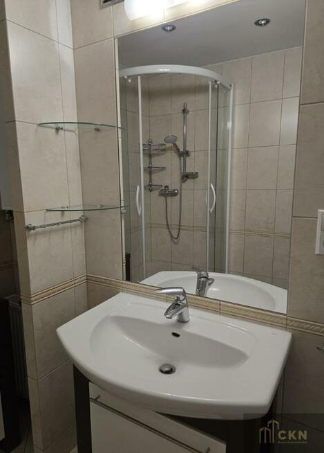 Mieszkanie Kraków Bieńczyce