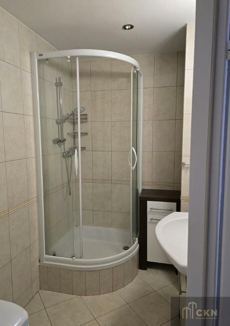 Mieszkanie Kraków Bieńczyce