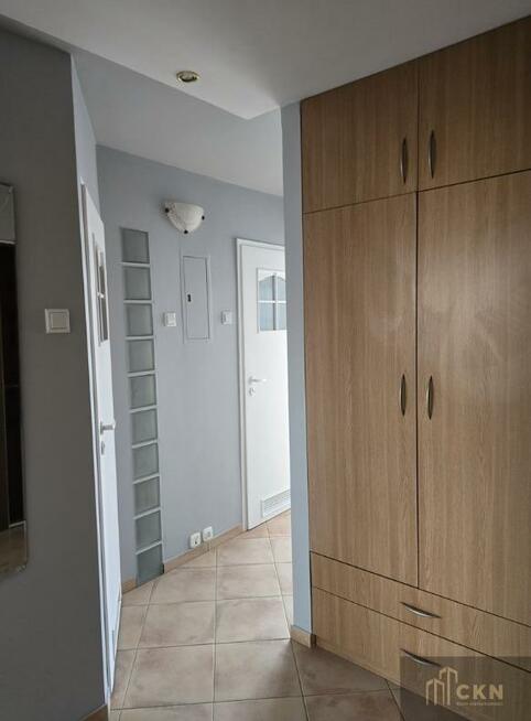 Mieszkanie Kraków Bieńczyce