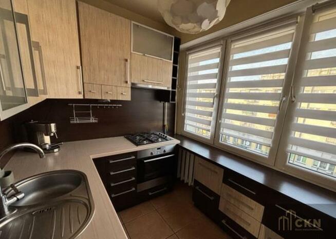 Mieszkanie Tarnów, Bitwy o Wał Pomorski