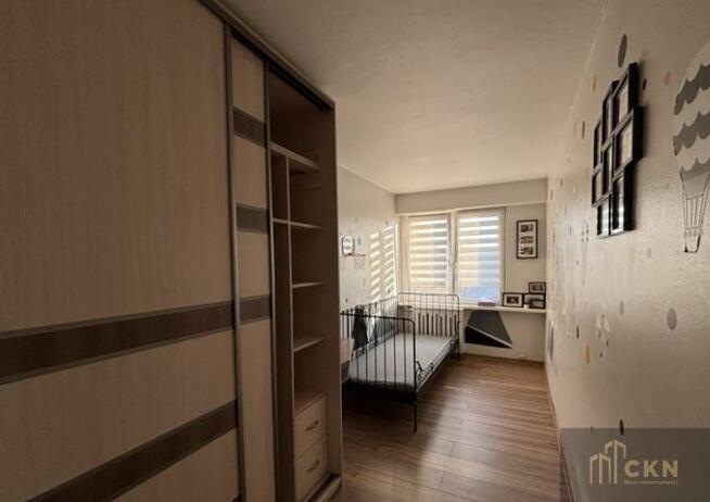 Mieszkanie Tarnów, Bitwy o Wał Pomorski