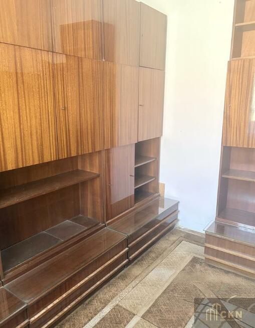 Mieszkanie Tarnów, Ludwika Waryńskiego