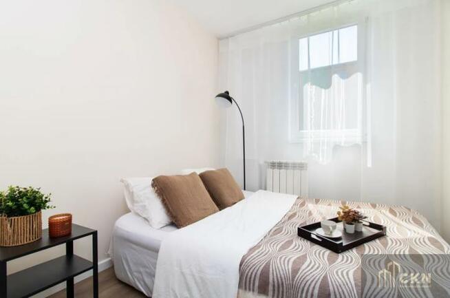 Mieszkanie Tarnów Strusina