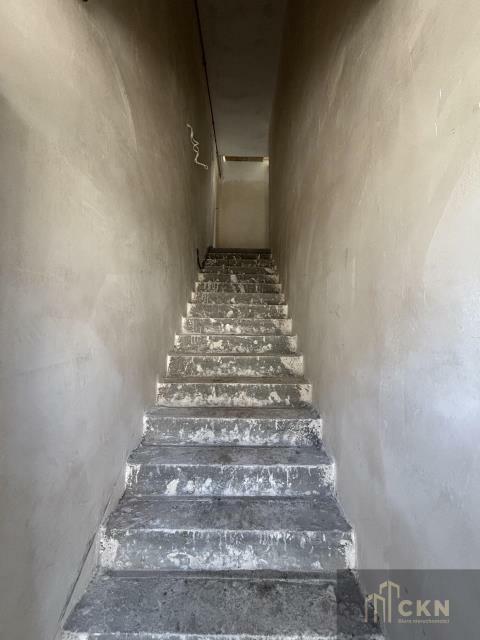 Mieszkanie Tarnów, Brzozowa