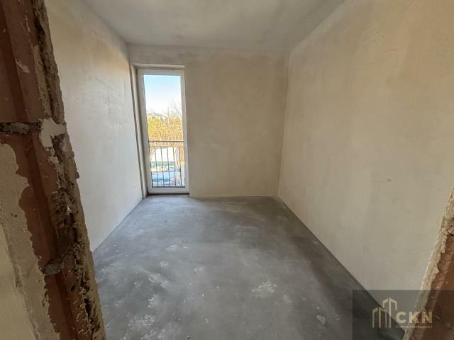 Mieszkanie Tarnów, Brzozowa