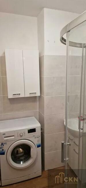 Mieszkanie Tarnów, Piastowska