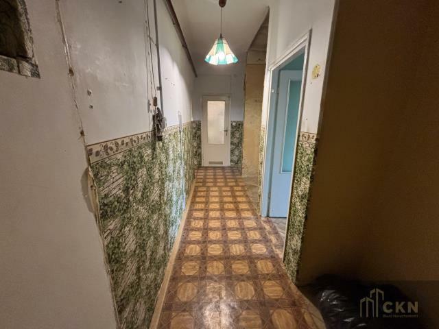 Mieszkanie Tarnów, Waryńskiego