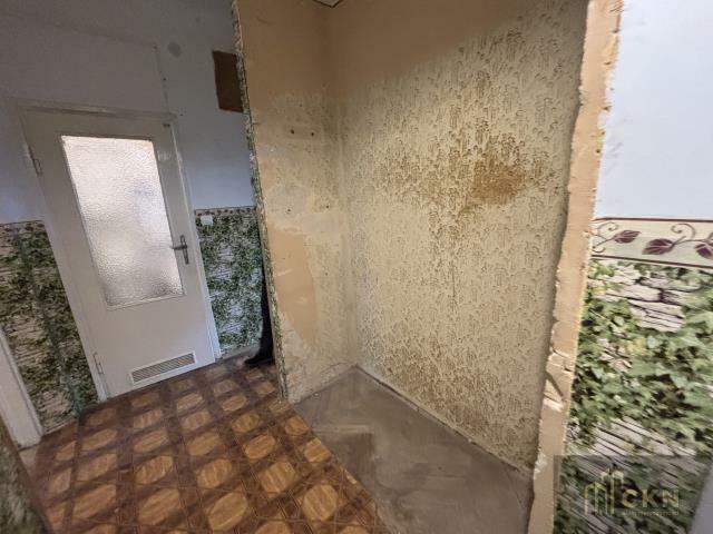 Mieszkanie Tarnów, Waryńskiego