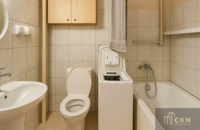 Mieszkanie Tarnów, Starodąbrowska