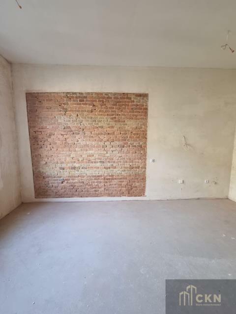 Mieszkanie Kraków Stare Miasto, Stare Miasto