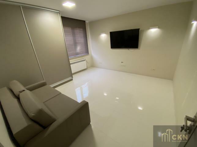 Mieszkanie Kraków Nowa Huta, Nowa Huta, Plac Centralny - Centrum A