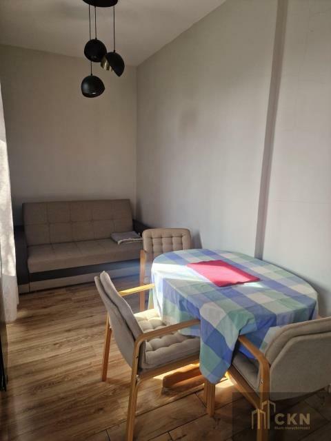 Mieszkanie Kraków Krowodrza, Czarna Wieś, Stare Miasto