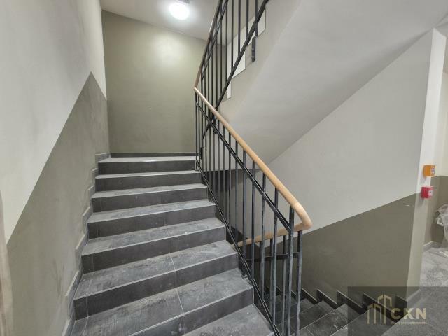 Mieszkanie Kraków Podgórze, Podgórze, Kalwaryjska