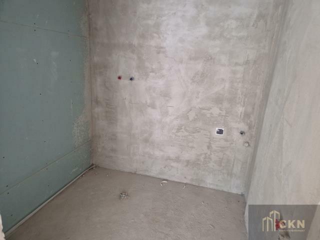 Mieszkanie Kraków Podgórze, Podgórze, Kalwaryjska