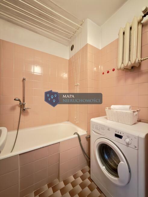 Idealne mieszkanie do aranżacji