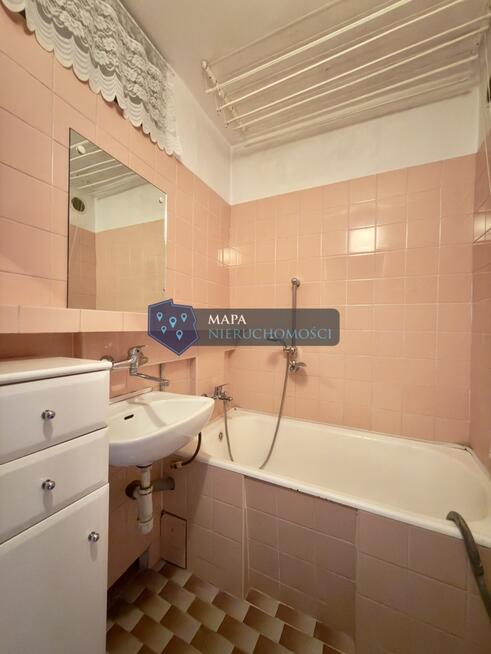 Idealne mieszkanie do aranżacji