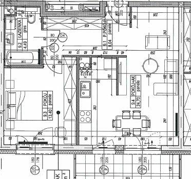 Mieszkanie Lublin Węglin