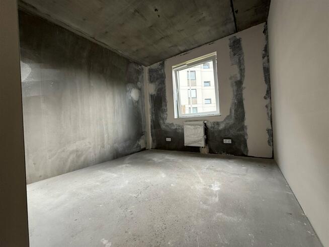 Mieszkanie Lublin Sławin