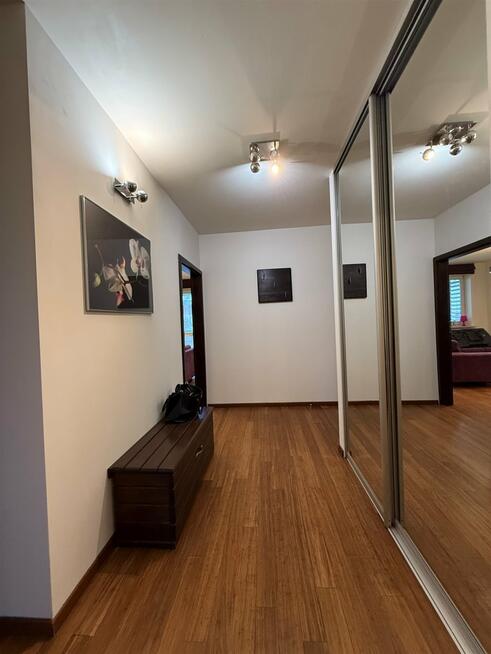 Mieszkanie Lublin Ponikwoda, Bielskiego