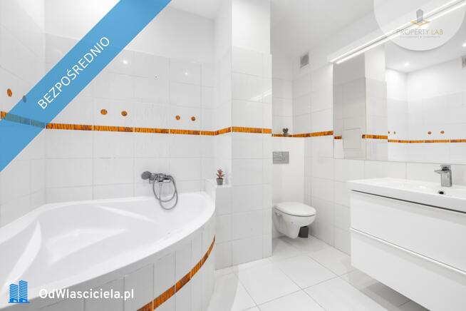 Komfortowe 2-pokojowe mieszkanie | ul. Ułanów | Czuby | Lublin