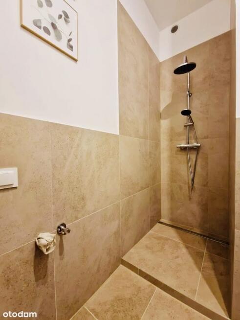 Pod najem turystyczny*Po remoncie*Niskie opłaty**Parking*Centrum Sopot