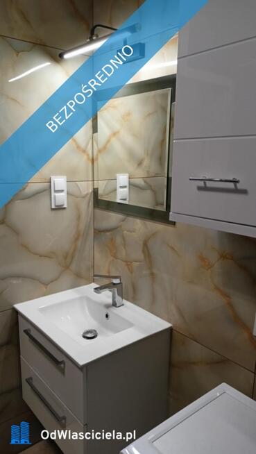 SPRZEDAM MIESZKANIE W ŁAŃCUCIE