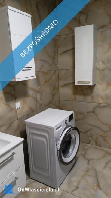 SPRZEDAM MIESZKANIE W ŁAŃCUCIE