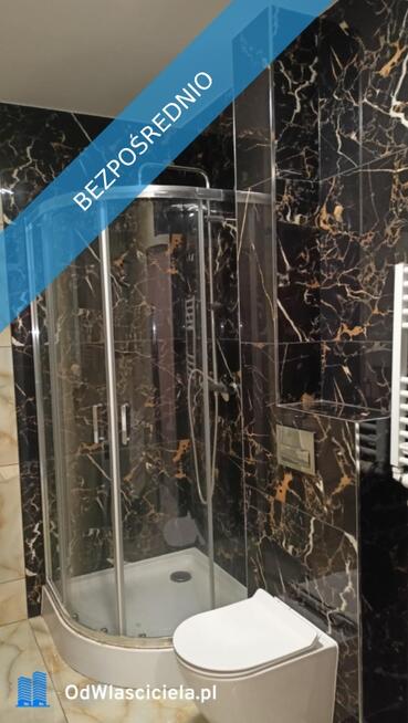 SPRZEDAM MIESZKANIE W ŁAŃCUCIE