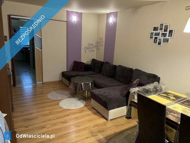 sprzedam mieszkanie 3 pokojowe mieszkanie w Katowicach na os. Witosa