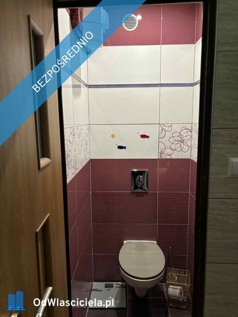 sprzedam mieszkanie 3 pokojowe mieszkanie w Katowicach na os. Witosa