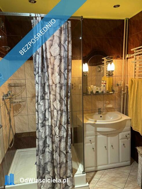 sprzedam mieszkanie 3 pokojowe mieszkanie w Katowicach na os. Witosa