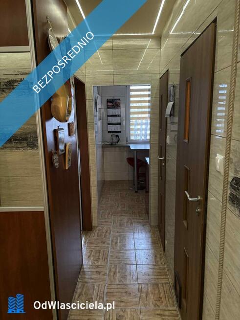 sprzedam mieszkanie 3 pokojowe mieszkanie w Katowicach na os. Witosa