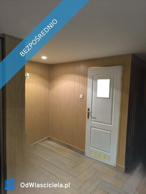 Wynajmę lokal biurowo-handlowy-usługowy 52m Ursynów, witryna, b.metra.