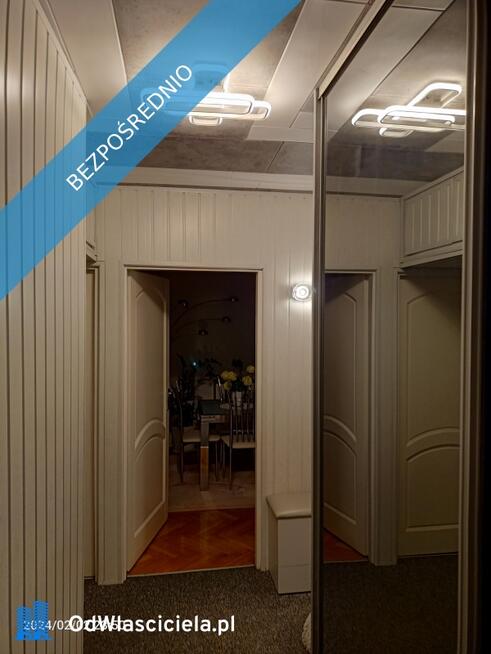 Mieszkanie nad rzeką Brdą ul. Bulwary