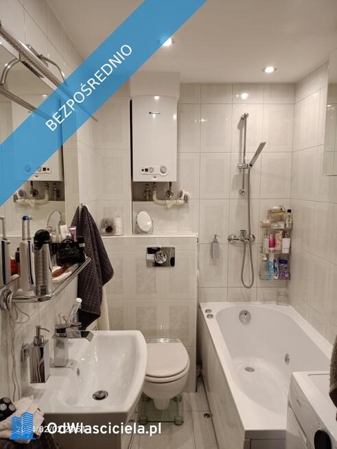 Mieszkanie nad rzeką Brdą ul. Bulwary