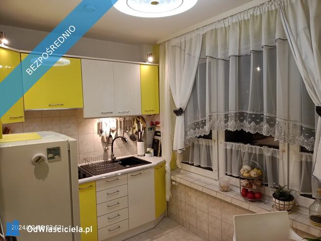 Mieszkanie nad rzeką Brdą ul. Bulwary