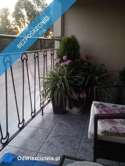 Mieszkanie nad rzeką Brdą ul. Bulwary