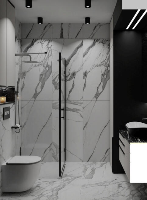 Apartament 68,35 m2 > ul Sandomierska > kameralnie