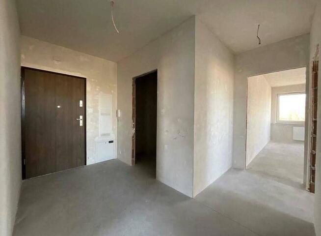 LECHA-3POKOJOWE MIESZKANIE 57M2