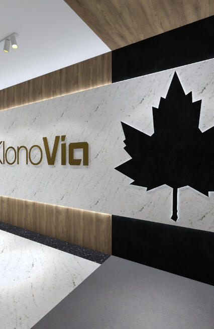 NOWE mieszkanie 39,95 m2 > PRZY KIELECKIM ZALEWIE