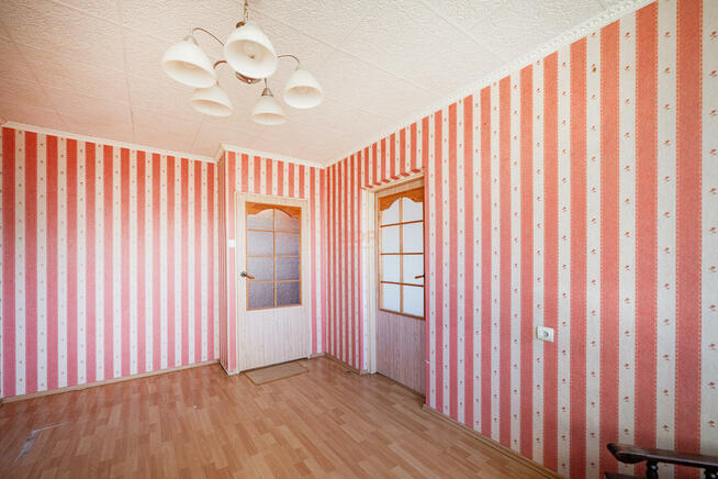 Mieszkanie Wrocław Krzyki, Krzyki, Zaporoska