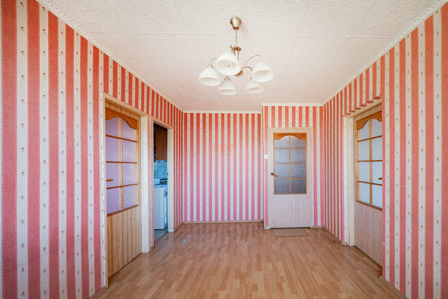 Mieszkanie Wrocław Krzyki, Krzyki, Zaporoska