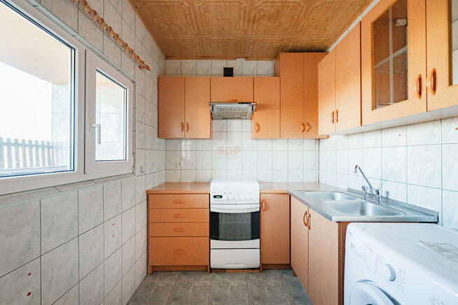 Mieszkanie Wrocław Krzyki, Krzyki, Zaporoska