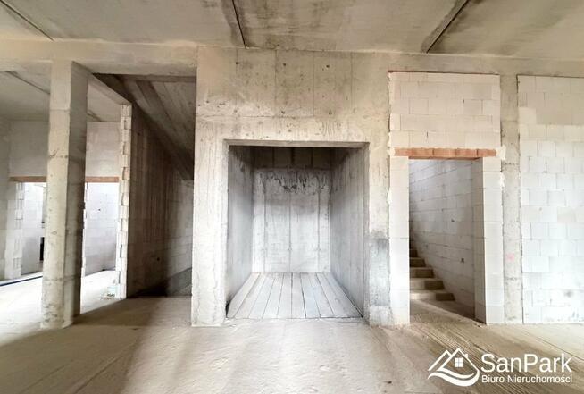 Powierzchnia biurowa Lesko Lesko