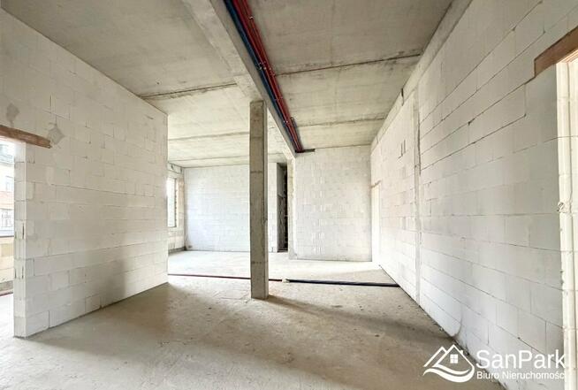 Powierzchnia biurowa Lesko Lesko