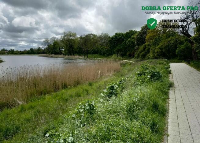 3 pokoje w kamienicy | blisko Starego Miasta