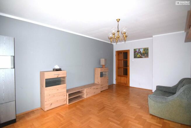 Mieszkanie Lublin Ponikwoda, Bazylianówka