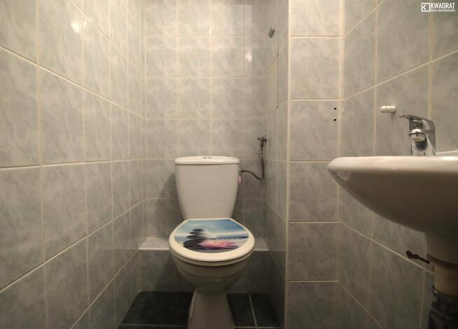 Mieszkanie Lublin Ponikwoda, Bazylianówka